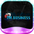 7mbusiness