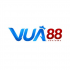 vua88reviews1