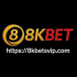 8kbetsvipcom