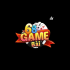 68gamebaifreecom
