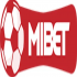 mibet8org