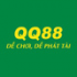 qq88codes