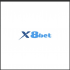 x8betvip1