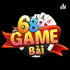 68gamebaifuncom