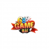 68gamebaidarins