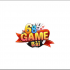 68gamebaiaclindustries