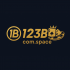 123bcomspace