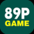 89pycom