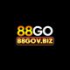 88govbiz