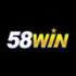 58wincomse