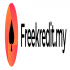 geocartographycom