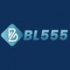 bl555scom