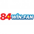 tam4winfan