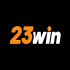 23winfieldctcom