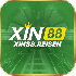 xin88reisen
