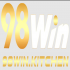 98winkitchen