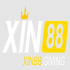 xin88giving