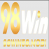 98win58mobi
