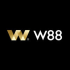 w88linkacom