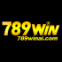 link789winaicom