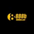 888bbonl