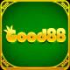 good88futbol