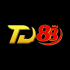 9td88com