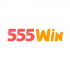 555winexhweb