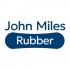 johnmilesrubbercom