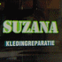 Suzana