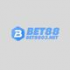 bet8803net