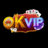 okviptopp