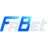 fabetagncee
