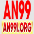 an99iorg