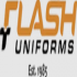 flashuniforms