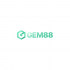 gem88ws