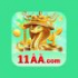 11aacombr