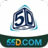 55dbrcom