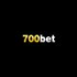 700betblog