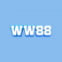 ww88lv1