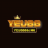 yeu8886ink