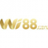 wi88gdn