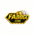 fa88gocom