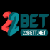 22bettnet