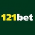 121betblog