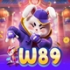w89ecom