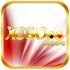 xoso66moe1