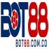 bot88comco