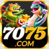 7075clubcom