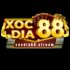 xocdia88stream